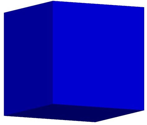 2D and 3D shapes | Publish with Glogster!