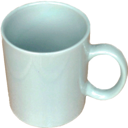 mug clipart 12cm | Flickr - Photo Sharing!