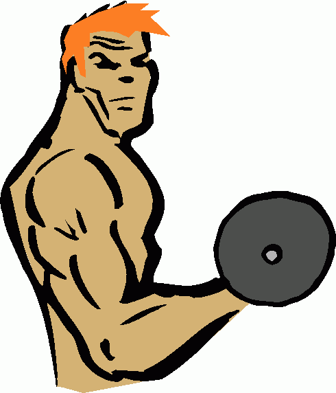 weight_lifting_09 clipart - weight_lifting_09 clip art
