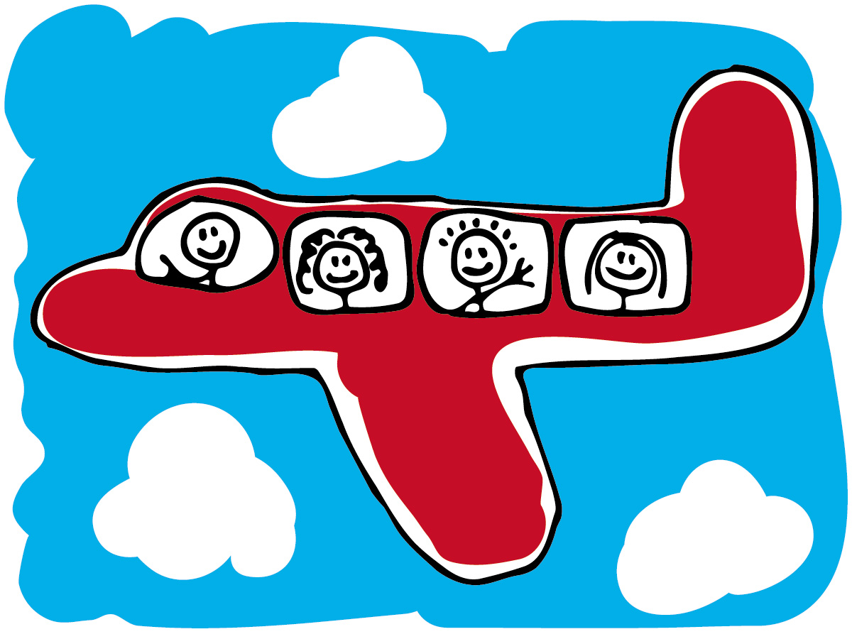 airplane-featured-image.jpg