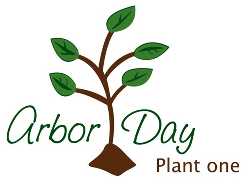 Arbor Day Clipart | Clipart Panda - Free Clipart Images