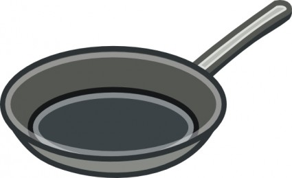 Fish Fry Clipart - ClipArt Best