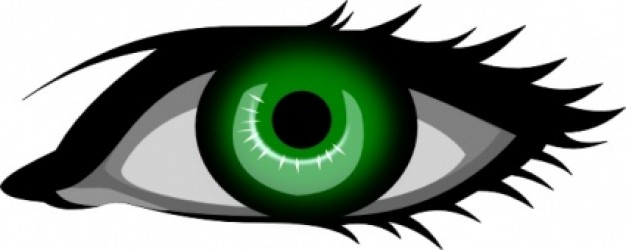 Eye Clip Art Pictures | Clipart Panda - Free Clipart Images