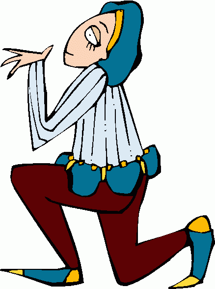 Actor Clipart Page 40 Images