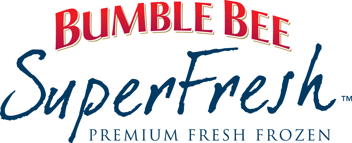 Bumble Bee SuperFresh™ #BBSFreview - I Adore Food!