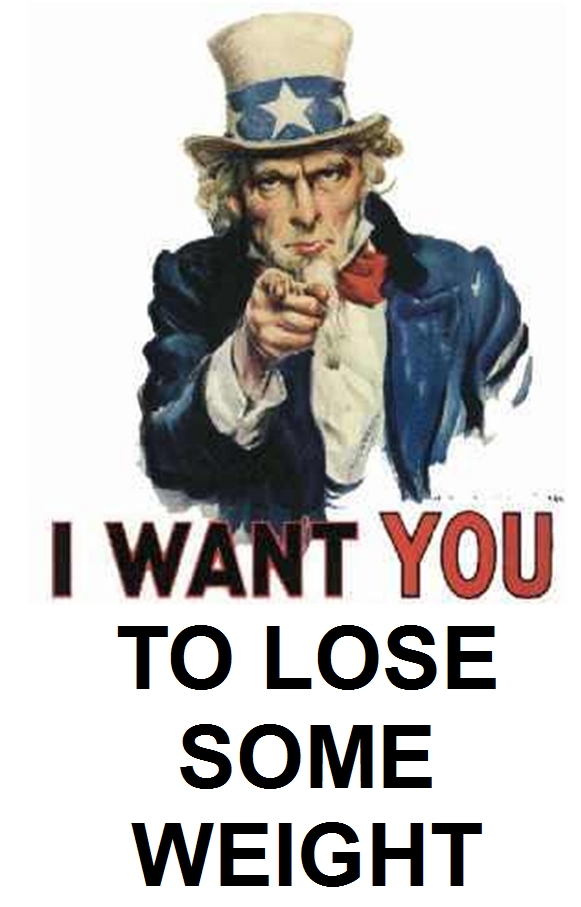 Uncle Sam - JungleKey.fr Image #