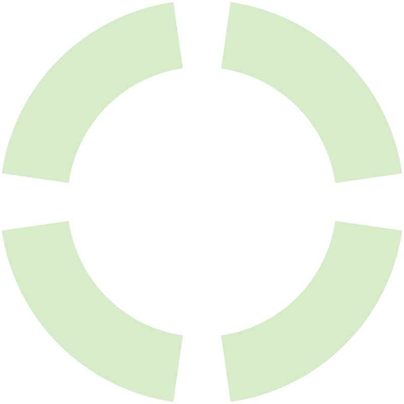 Clipart - Map marker movement target indicator