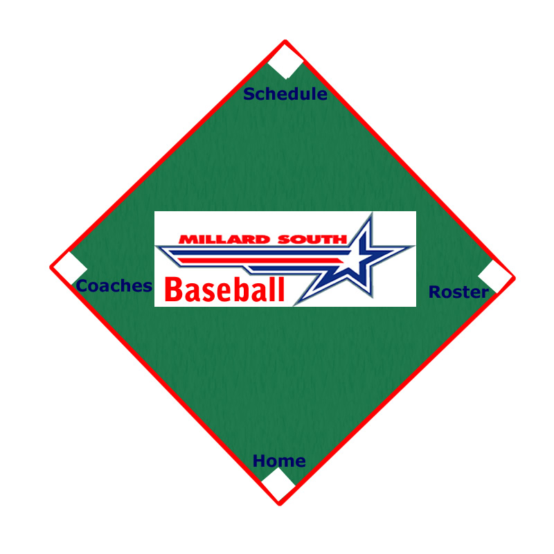 South Baseball