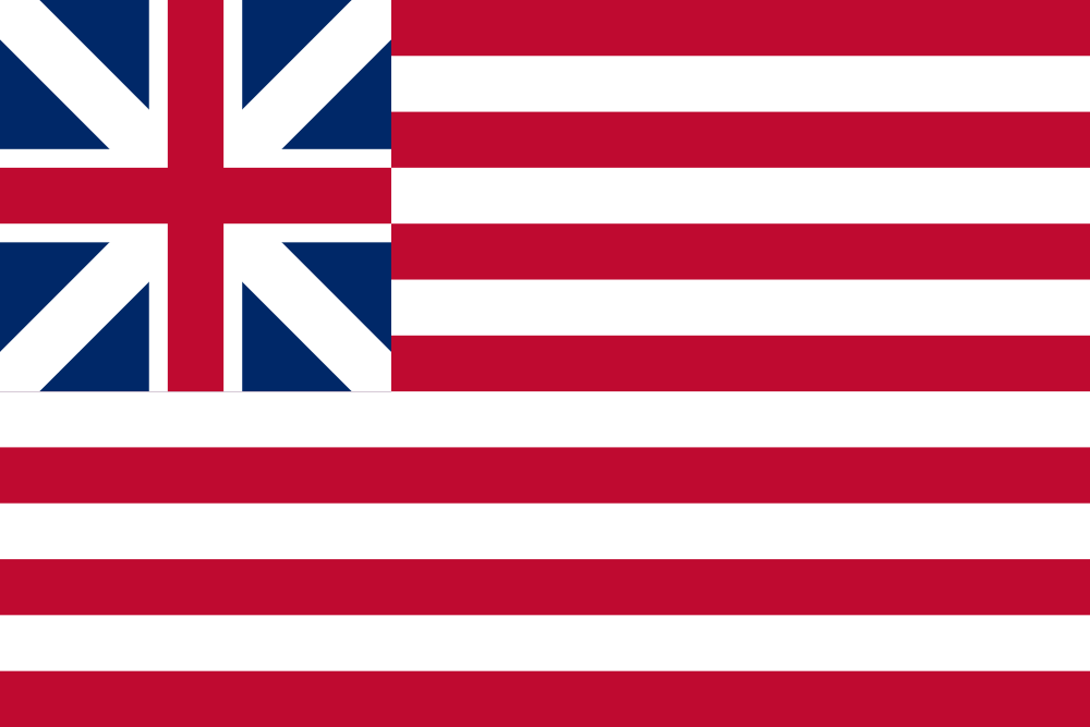 File:Grand Union Flag.svg - Wikimedia Commons