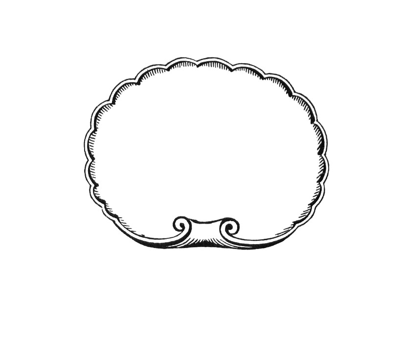 Wedding Seashell Clip Art Images & Pictures - Becuo