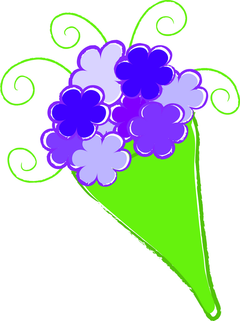 Mace 20clipart