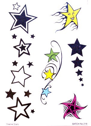 Star-tattoo-Set-N.jpg