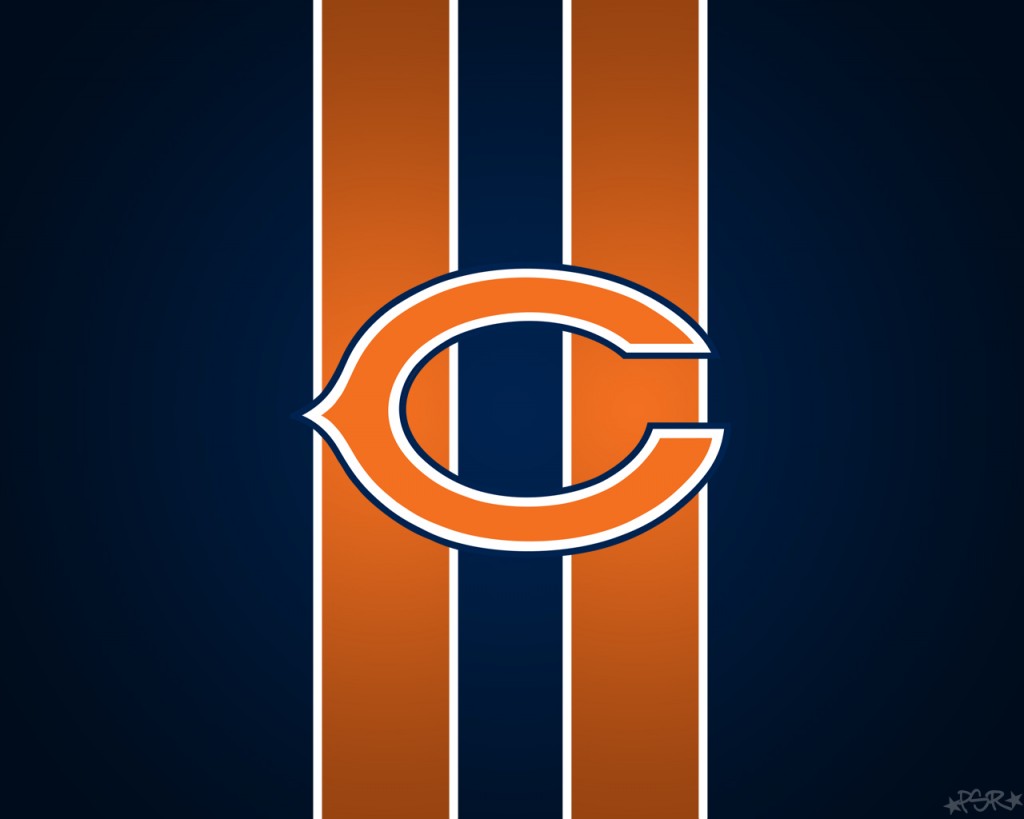 Chicago Bears - Football Fan Source