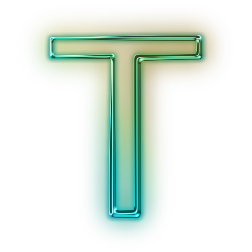 t » Legacy Icon Tags » Page 3 » Icons Etc