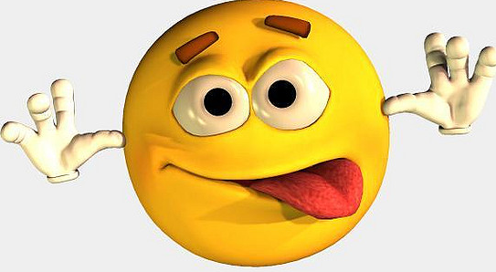 How to Add Emoticons to Facebook Chat Easily