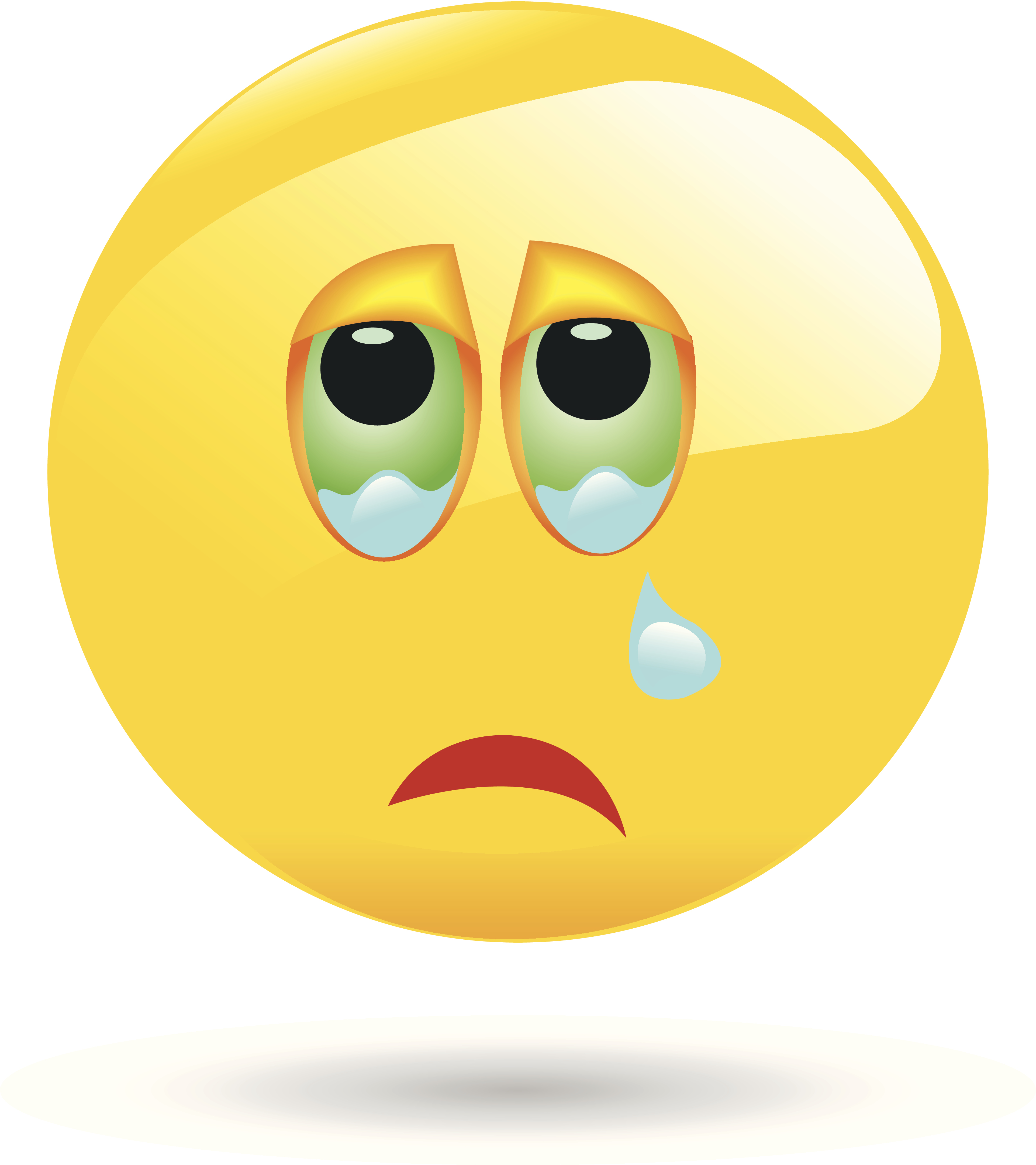 Zoosk Study: Women Hate Emoticons | TIME.com