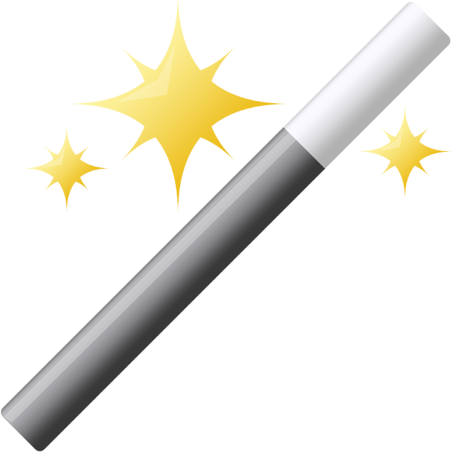 wand-magic-wand-magic.png