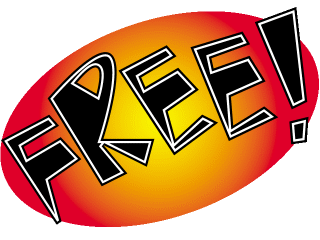 Free | The Rural Ministry Blog