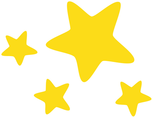 Want to write a memoir – stuck on first star – story? Okay ...