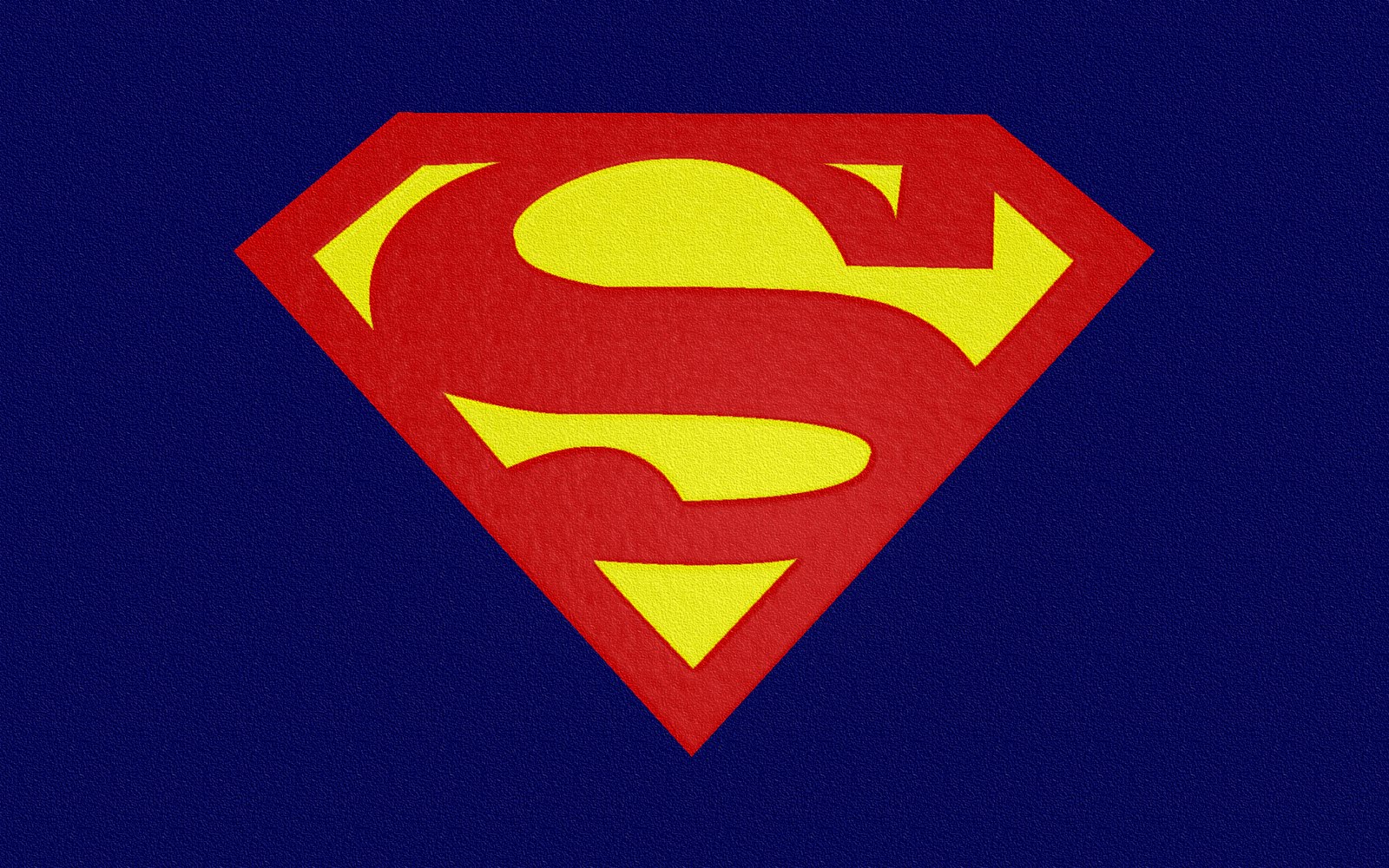 Wallpapers Box: Superman S Logo HIgh Definition Wallpapers ...