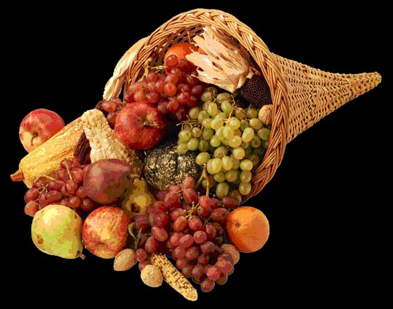 cornucopia.jpg