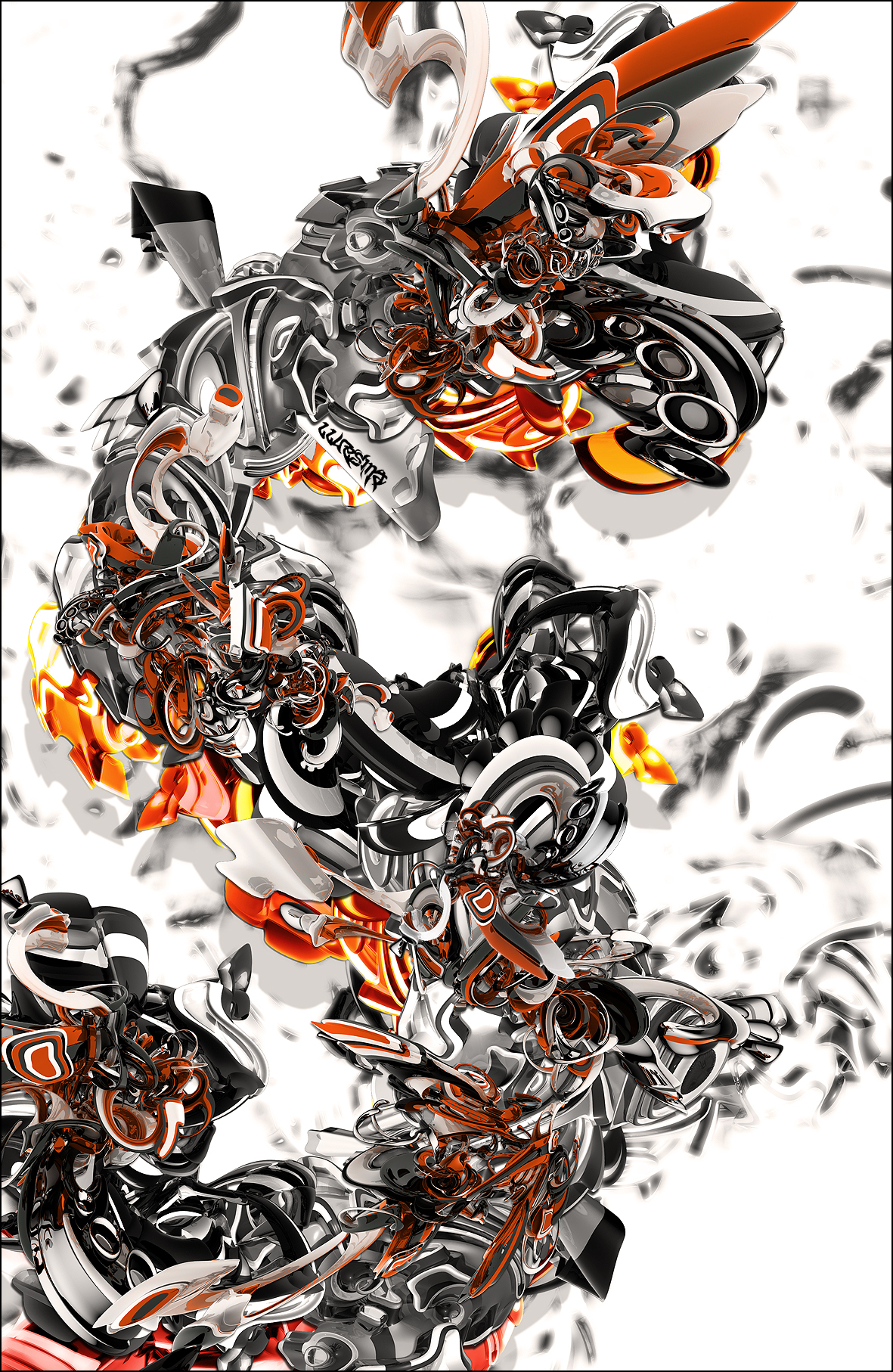 Chinese Dragon Pictures - HD Photos Gallery