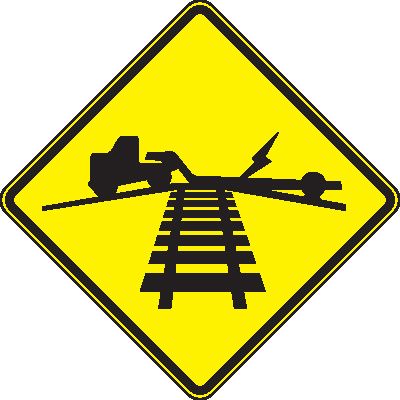 Centerline Supply Highway Products