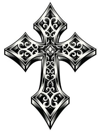 tribal-celtic-cross-tattoo.jpg