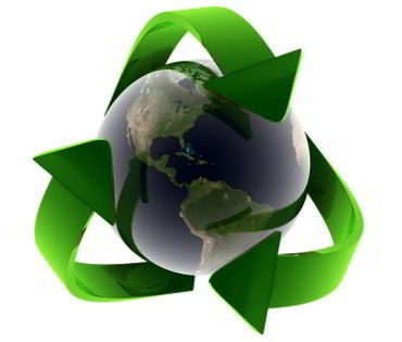recycling symbols explained « mr.cacadu
