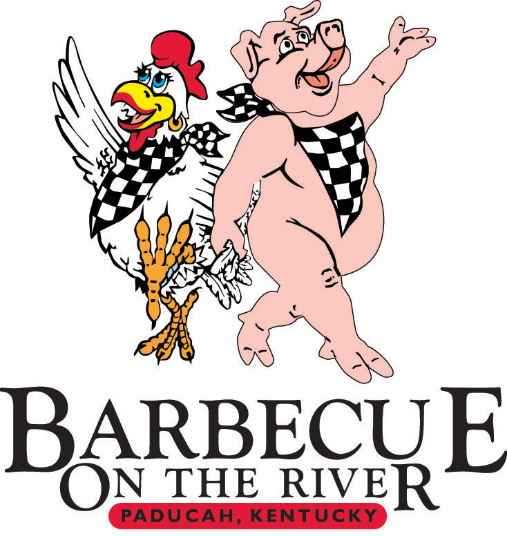 Barbecue on the River