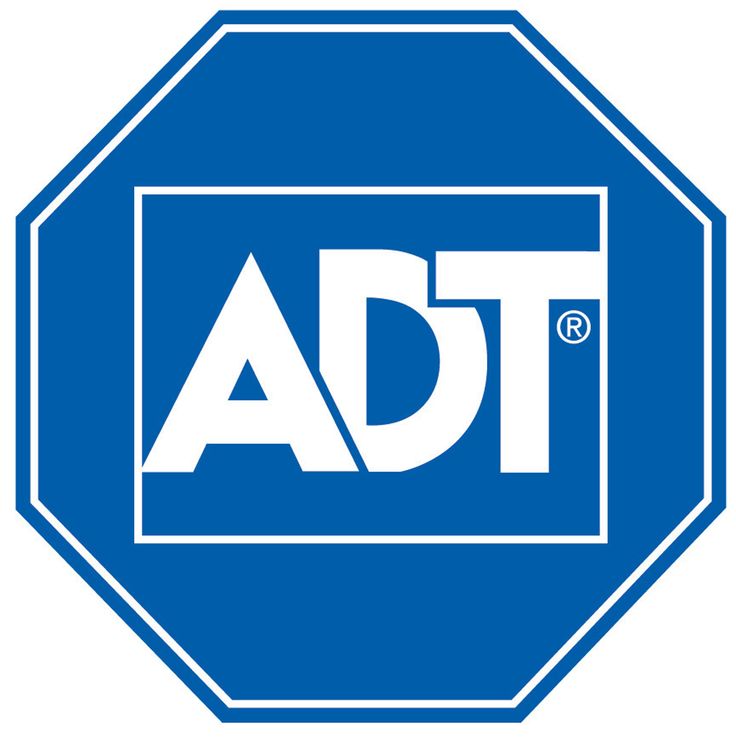 adt-logo.png 1,824×1,828 pixels | bck dr t plyvr & kbdl & GQ ...