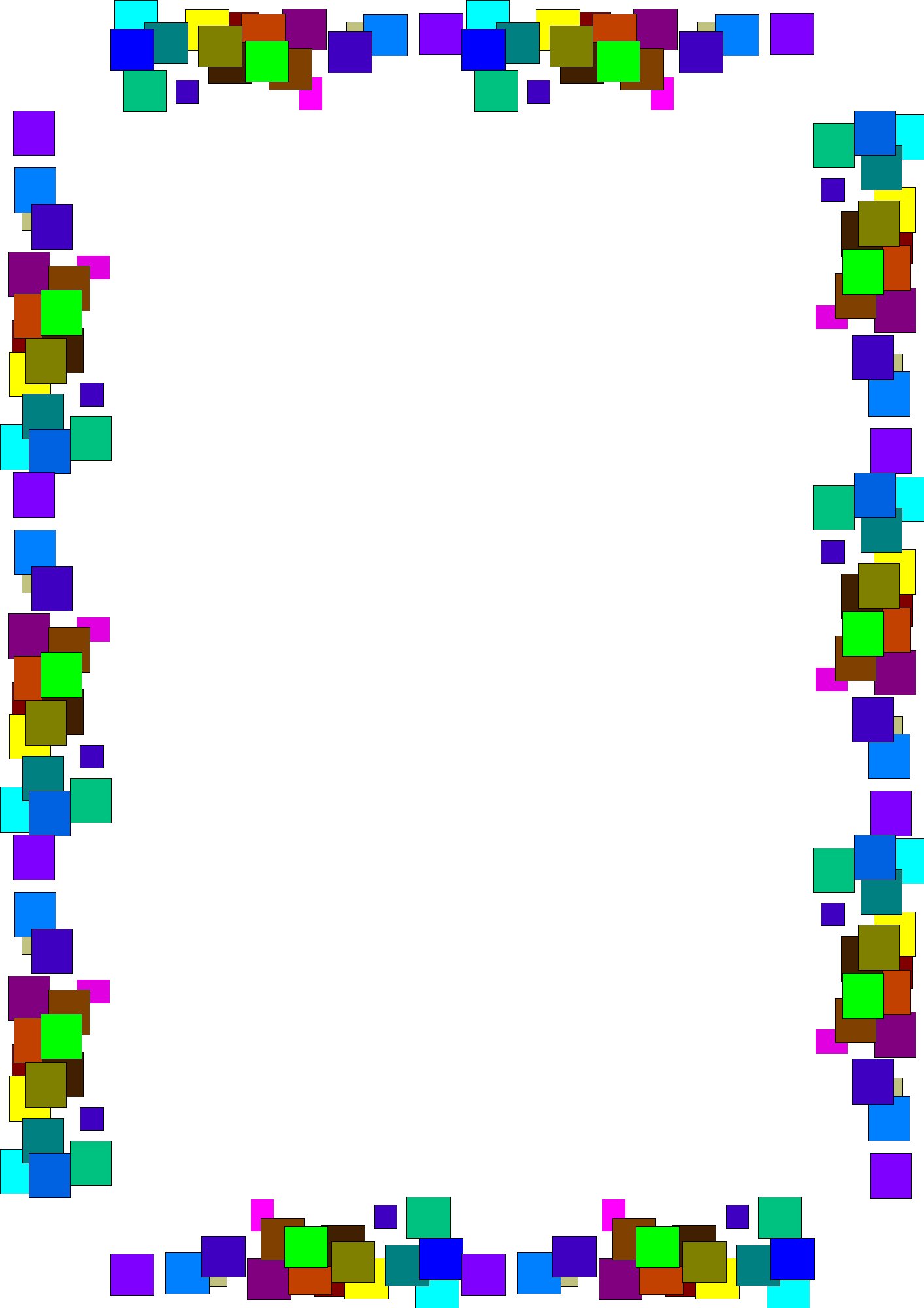 free-clip-art-borders-frames- ...