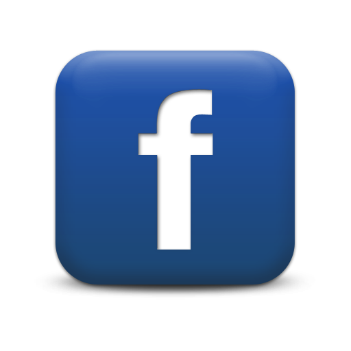 Tamaki College » Tamaki College – Now on Facebook