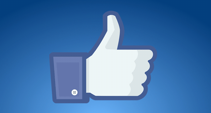If You Run A Facebook Page, Expect The Like Count To Drop Soon ...