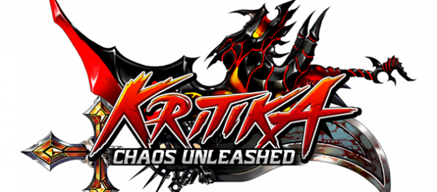 Kritika Chaos Unleashed Hack Tools v4.3a ( Diamonds and Money )