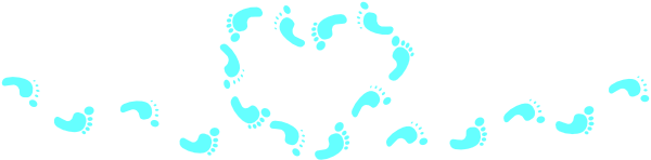 baby-footprints-hi.png