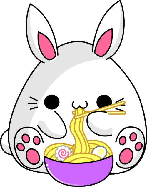 Index of /~jelgutie/Kawaii/kawaiiimages