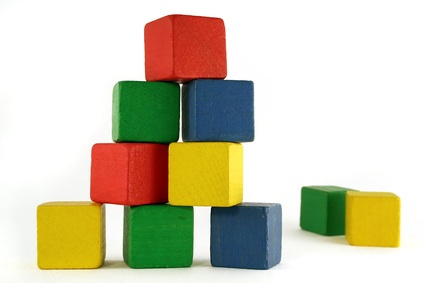 building-blocks.jpg