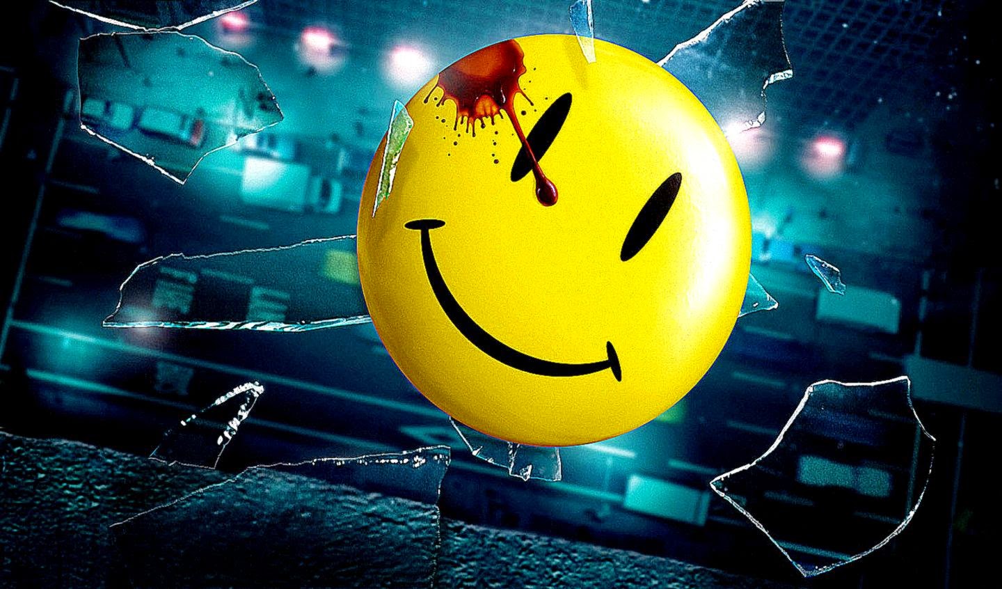 3D Smiley Music Wallpaper Hd Desktop | Wallpaper Background Gallery