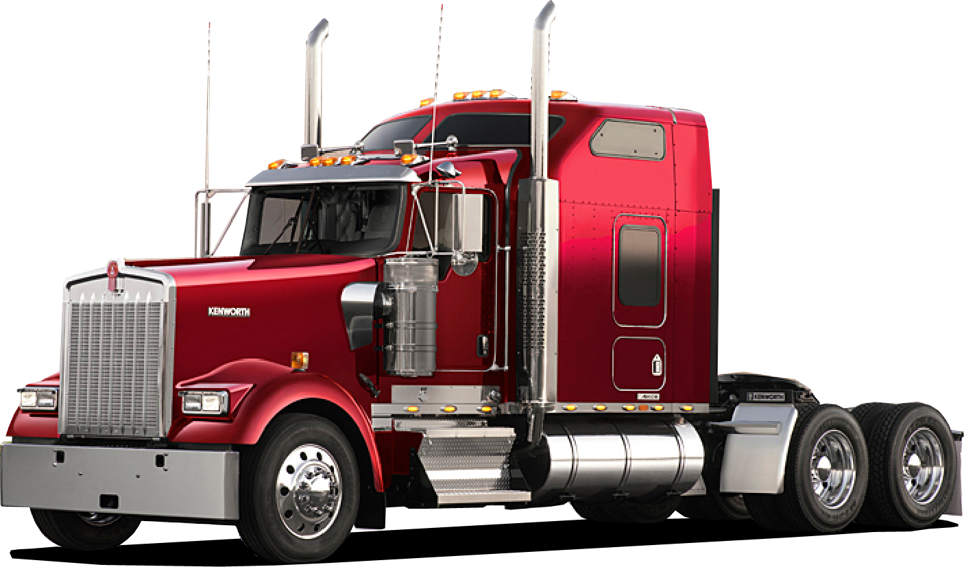 Smart Truck Driving School - Smart Truck Driving School