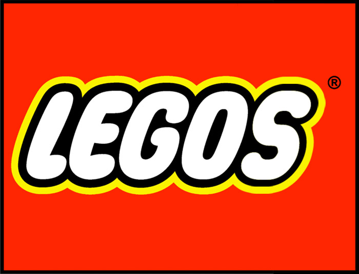Lego Logo Designer Wallpapers - ClipArt Best - ClipArt Best