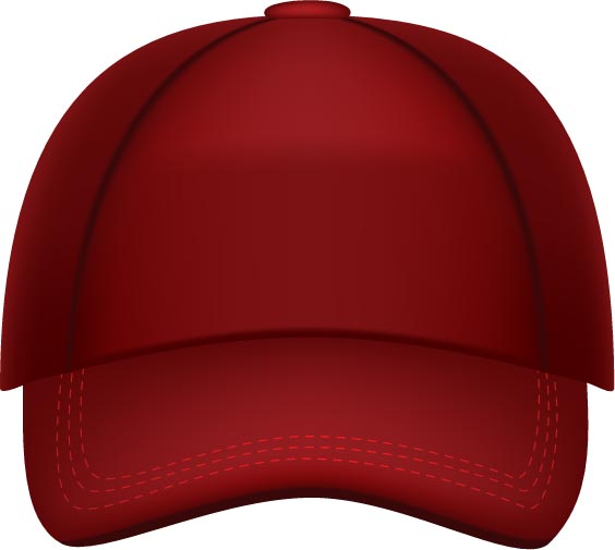 baseball-hats-vector-model5.jpg