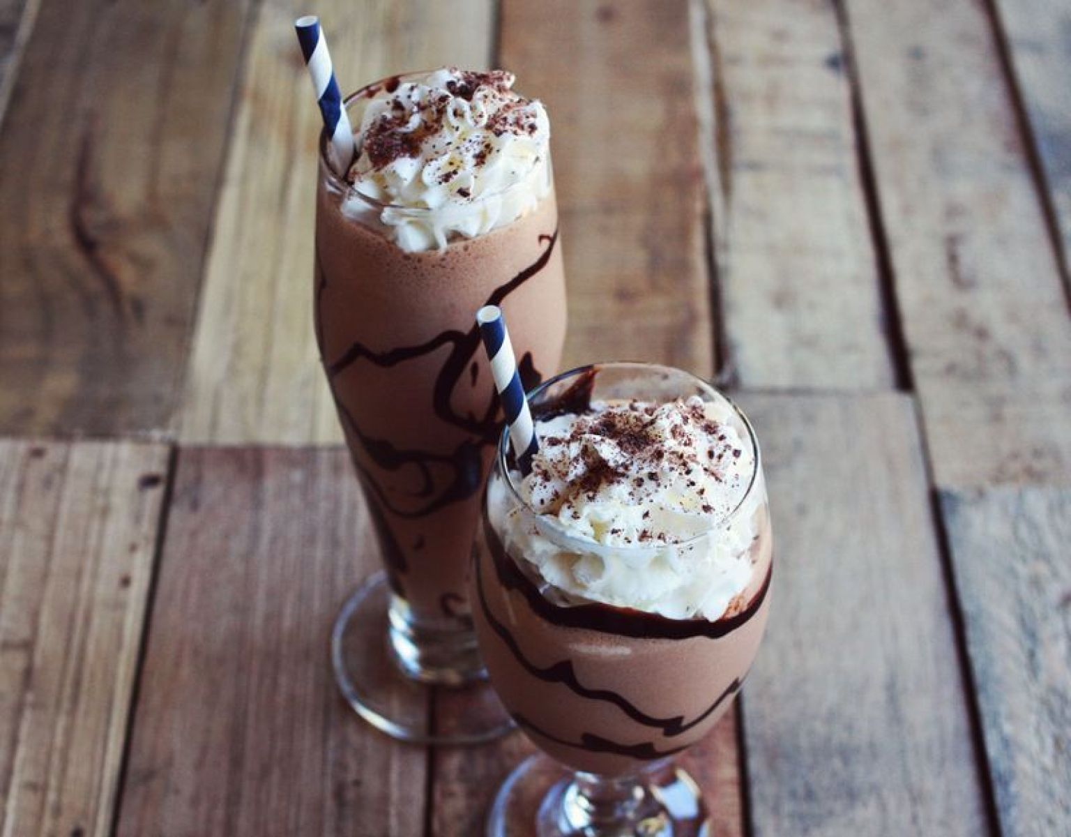 Hiring Milkshakes (and other secrets to product development ...