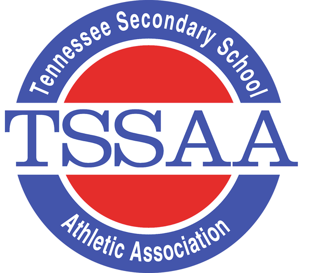 District baseball tourney play begins at CA, Marshall County ...