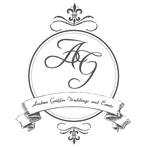 Wedding Monograms by Bellus Designs | Custom Designs for the Chic ...