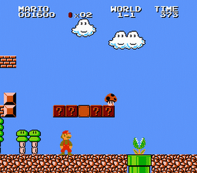Super Mario Brothers 2 (Japan) ROM < FDS ROMs | Emuparadise