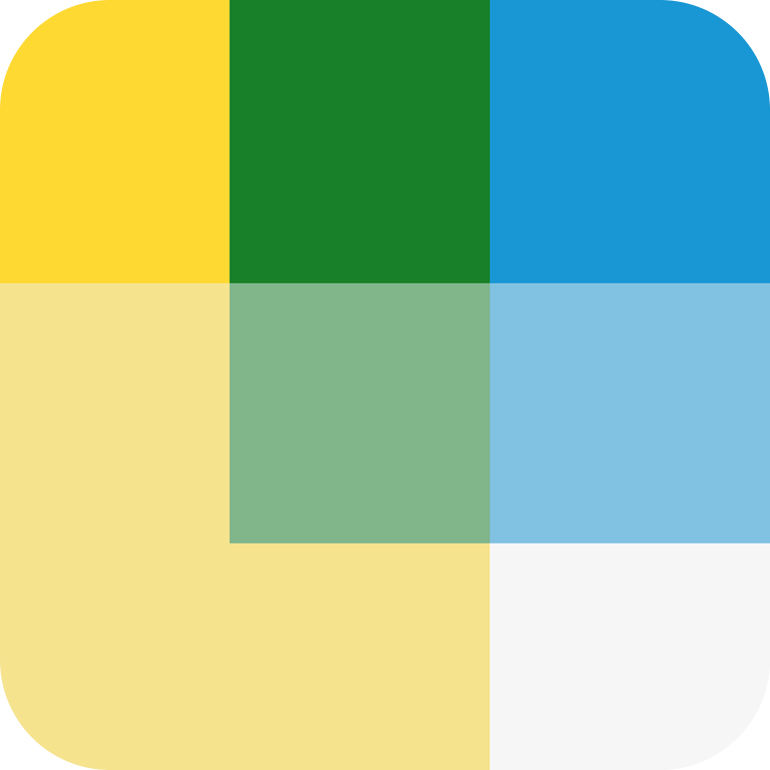 Wanelo Shopping | IT Crux Mobile Apps Solutions