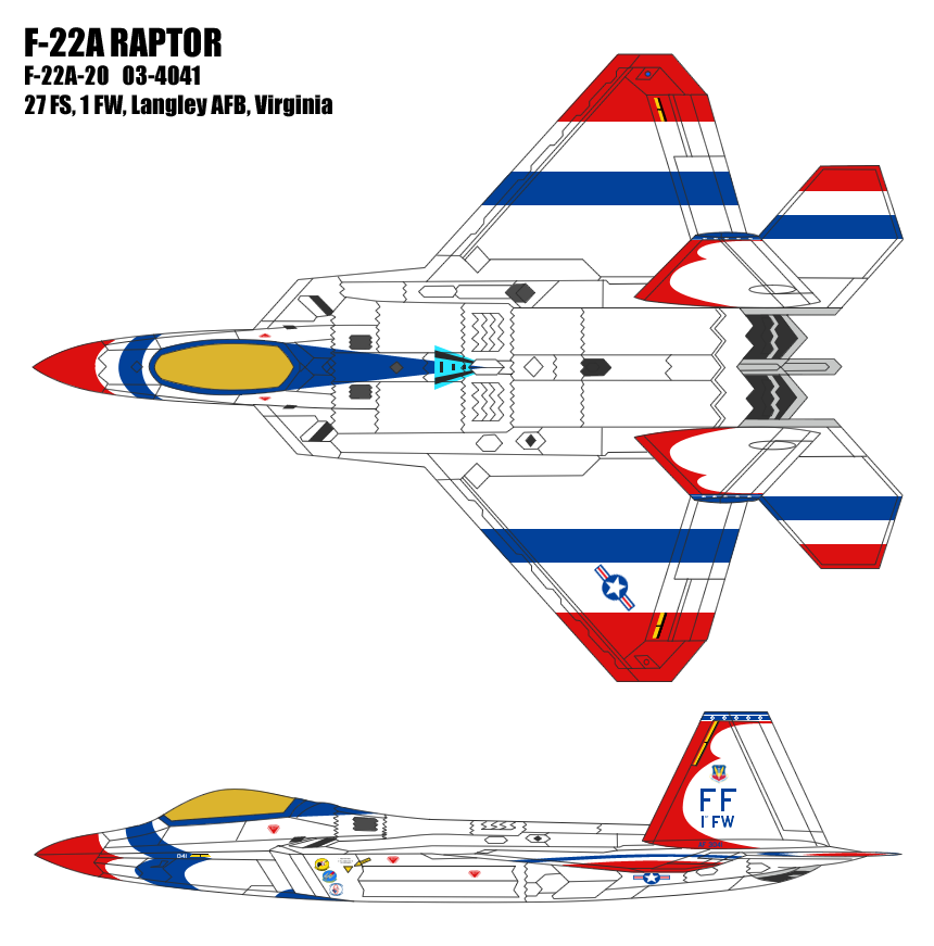 deviantART: More Like F-14C Tomcat by sentinel28a