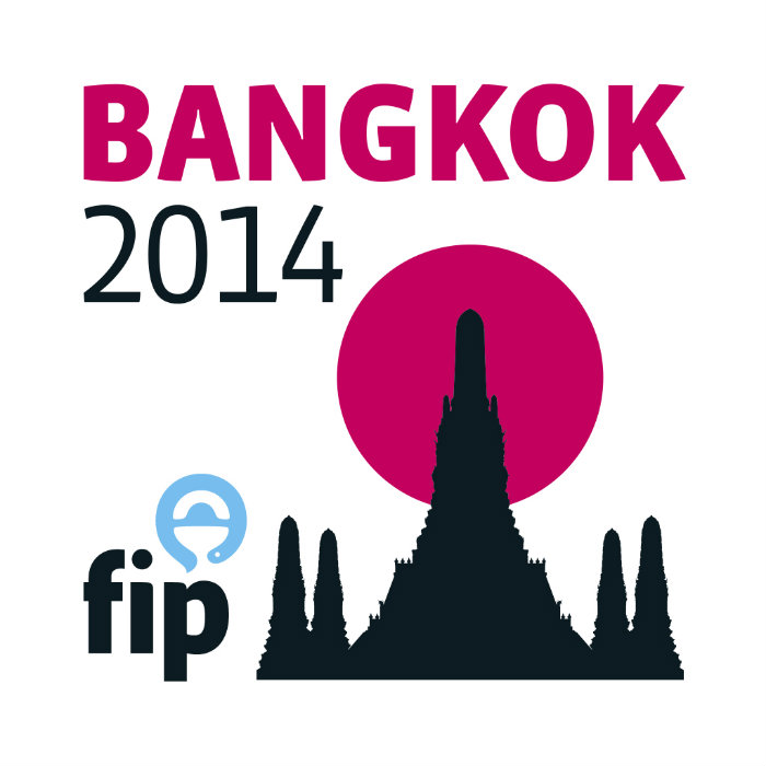 74th FIP World Congress of Pharmacy and Pharmaceutical Sciences ...