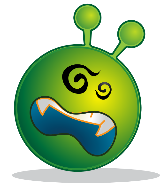 File:Smiley green alien KO.svg - Wikimedia Commons